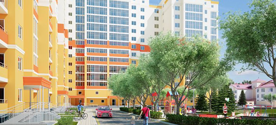 Маяковский